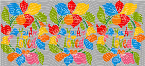 16oz Latest Bestseller-C 7949